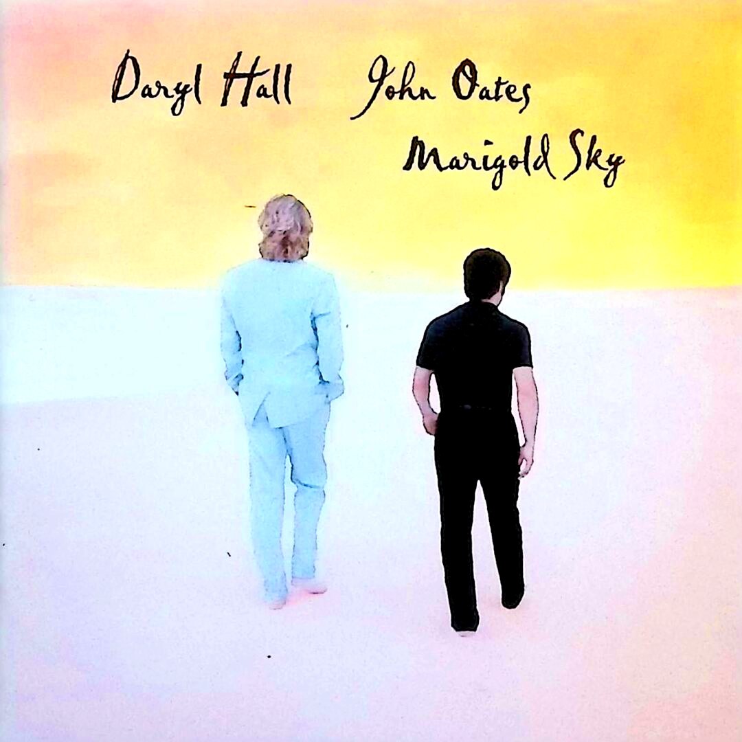 AbsoluteAlternativeM tweet media