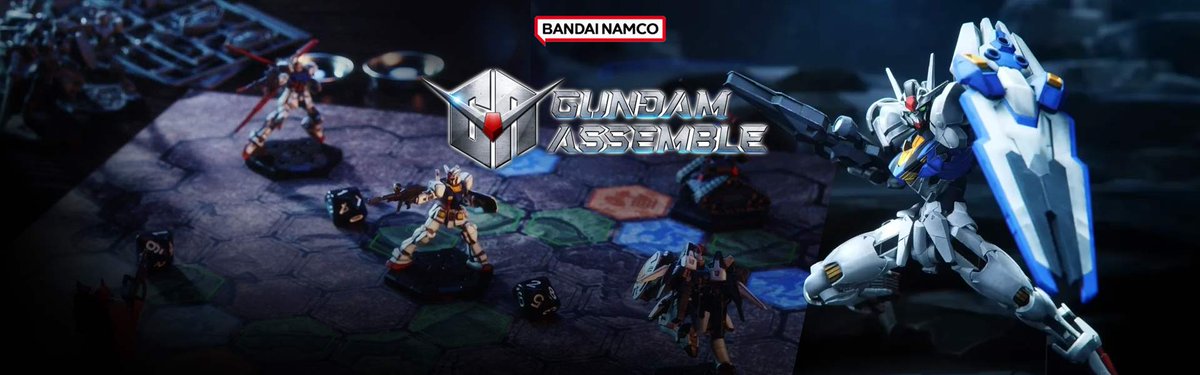 Dark Sphere tweet media