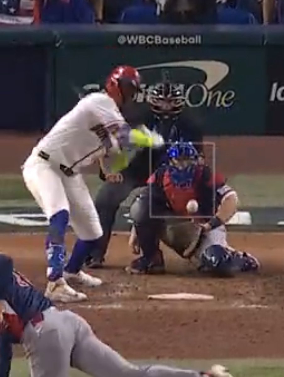 Henry Madison tweet media