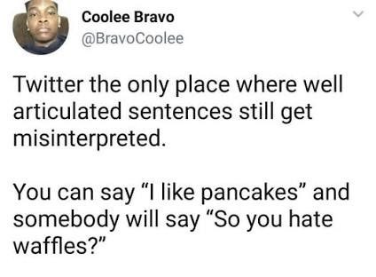 Stan Becton tweet media