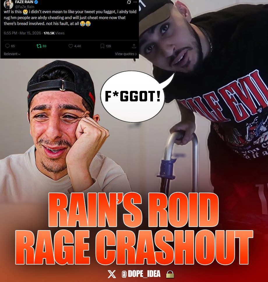 Alt Dope Idea tweet media