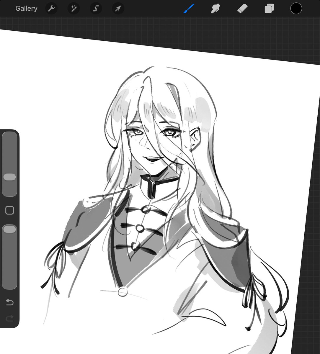 acorn 🌸 | comms open tweet media