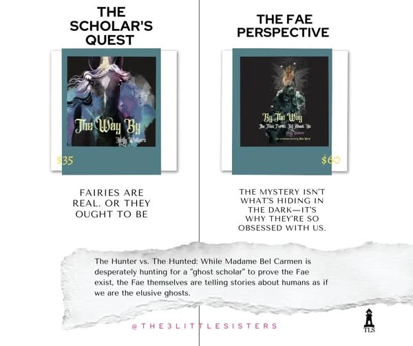 Dr. Holly Walters tweet media