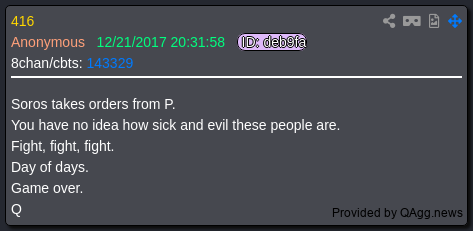 🇺🇸ULTRA-MAGA🇺🇸Dean Erickson 🐸 tweet media