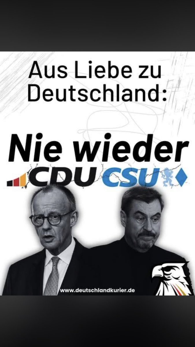 <a href="/Markus_Soeder/">Markus Söder</a>