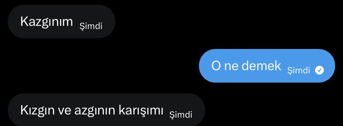 no context sexting tweet media