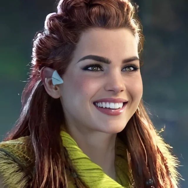 CringeLord tweet media