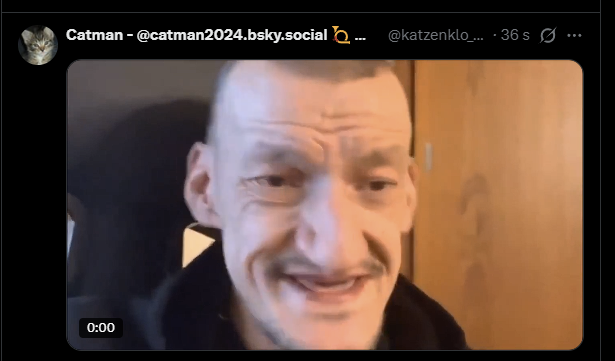 Kinsky von Wchinitz und Tettau tweet media