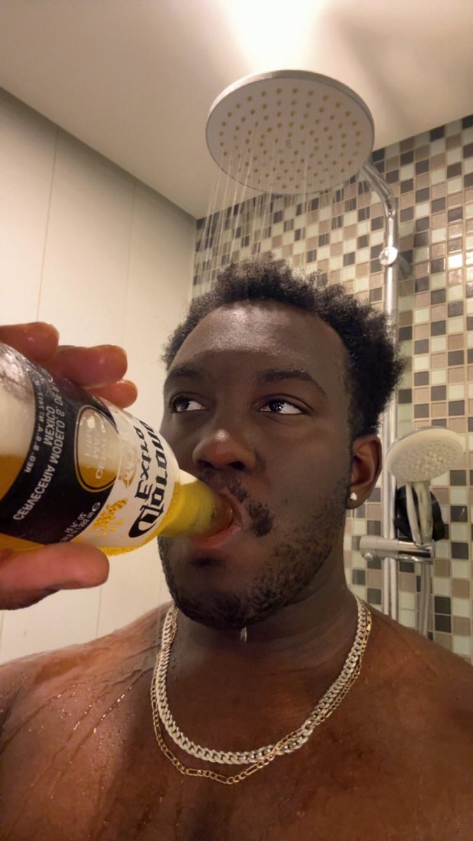 Cowboy T 🤠 tweet media