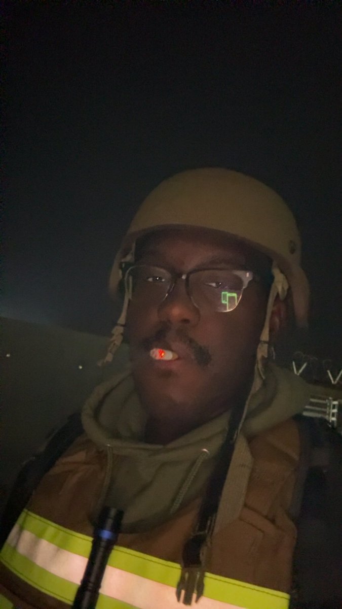 Cowboy T 🤠 tweet media