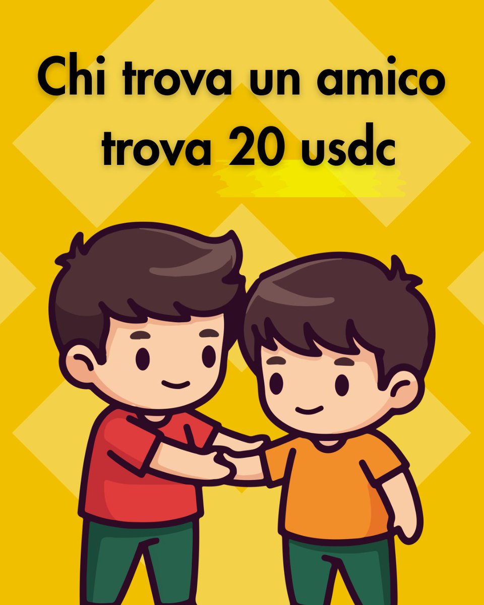 Officina DeFi tweet media