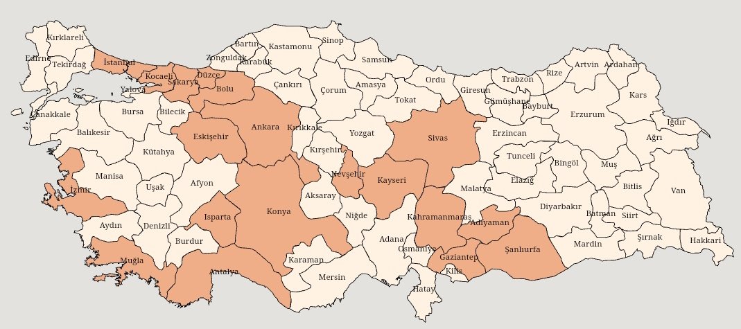 cloud ☁︎ tweet media