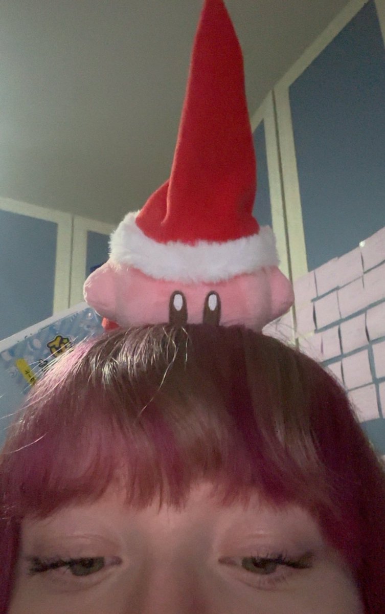 ✞ nora tweet media