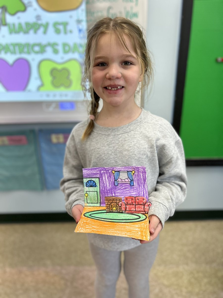 Mrs. Casaletto tweet media