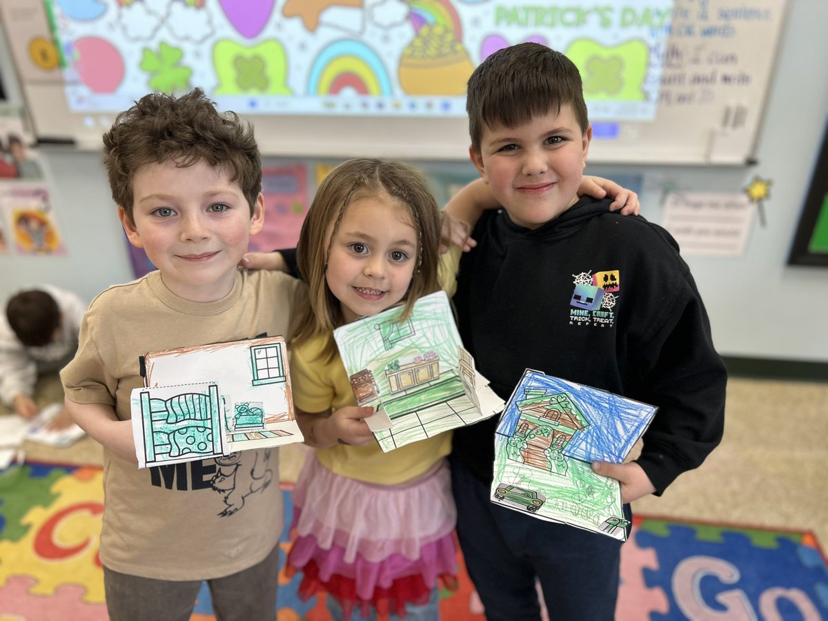 Mrs. Casaletto tweet media