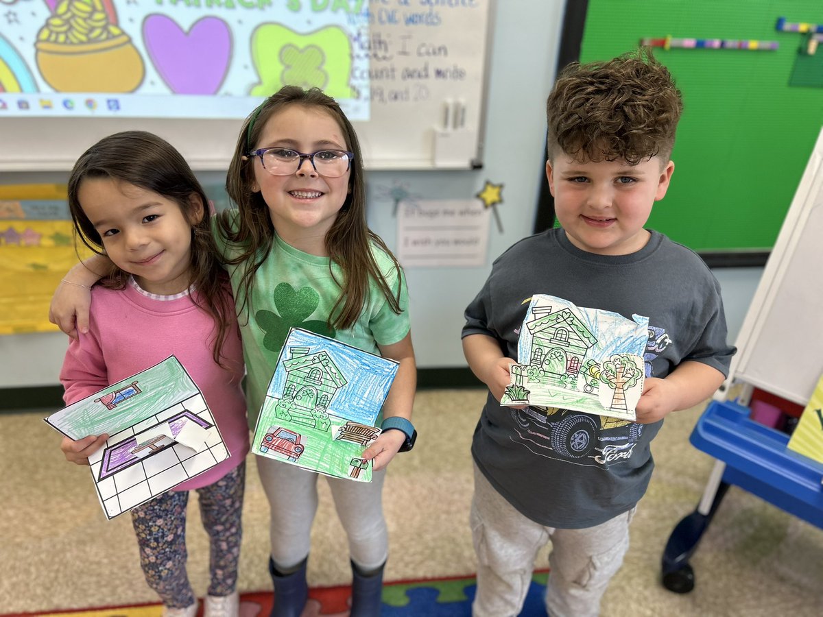 Mrs. Casaletto tweet media