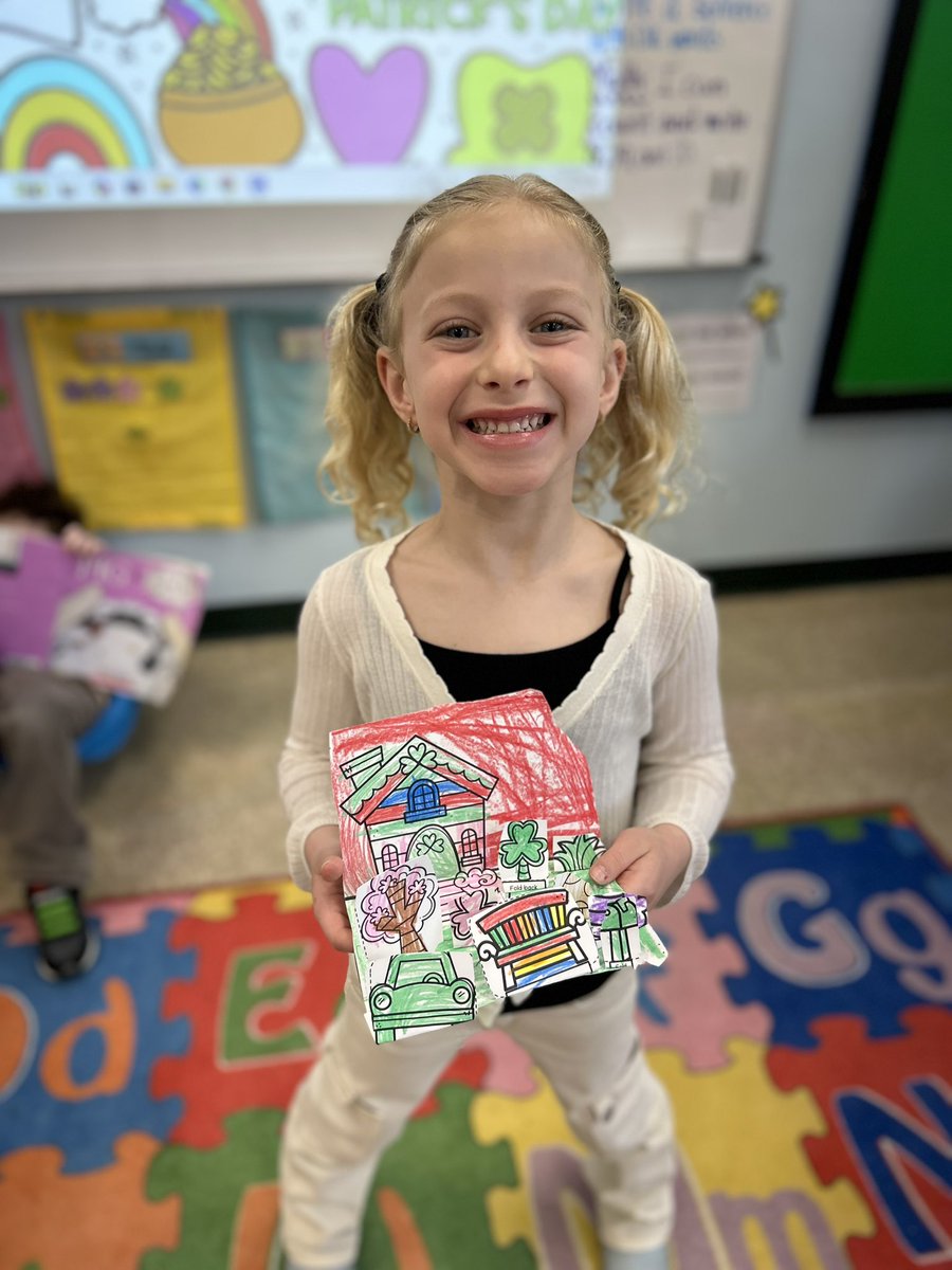 Mrs. Casaletto tweet media