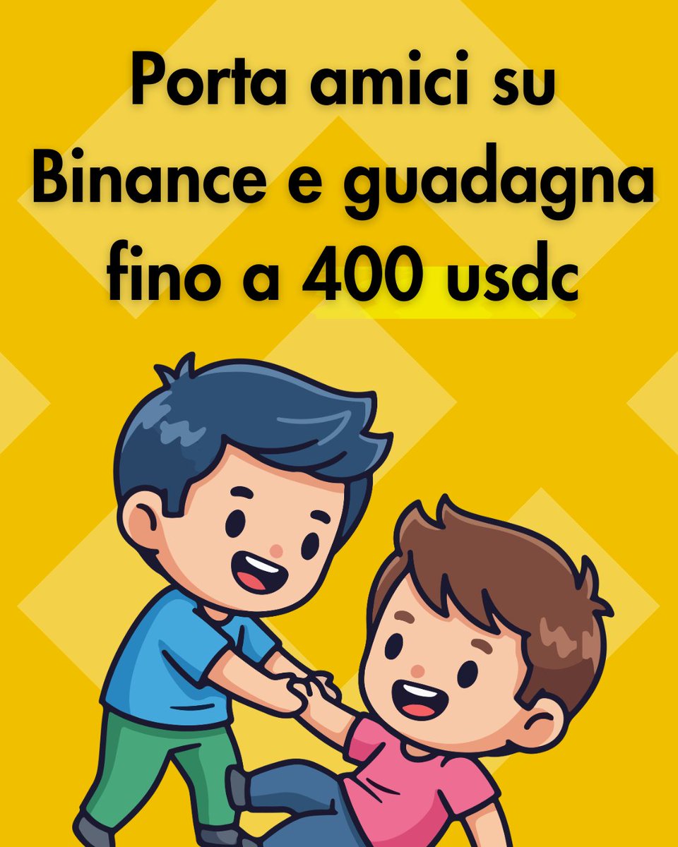 Officina DeFi tweet media