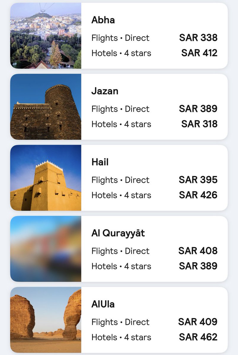 م.وليد الغامدي ✈️ tweet media