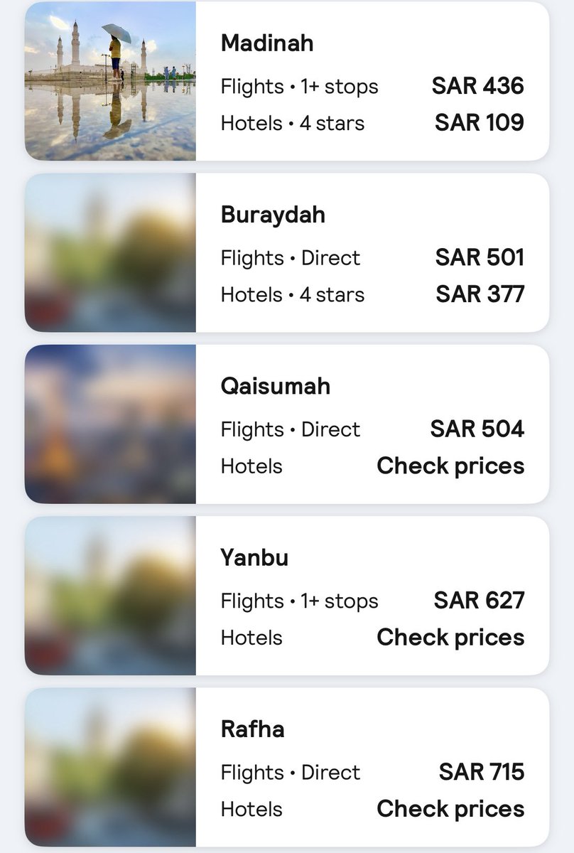 م.وليد الغامدي ✈️ tweet media