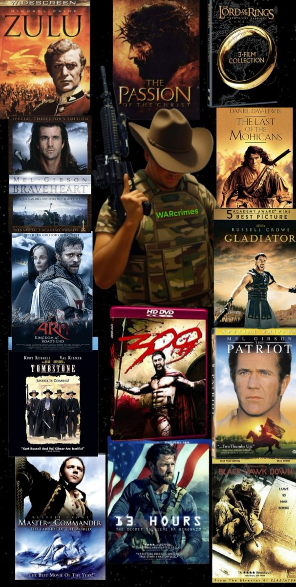 warcrimes ✝️🏰🏛 📖 tweet media