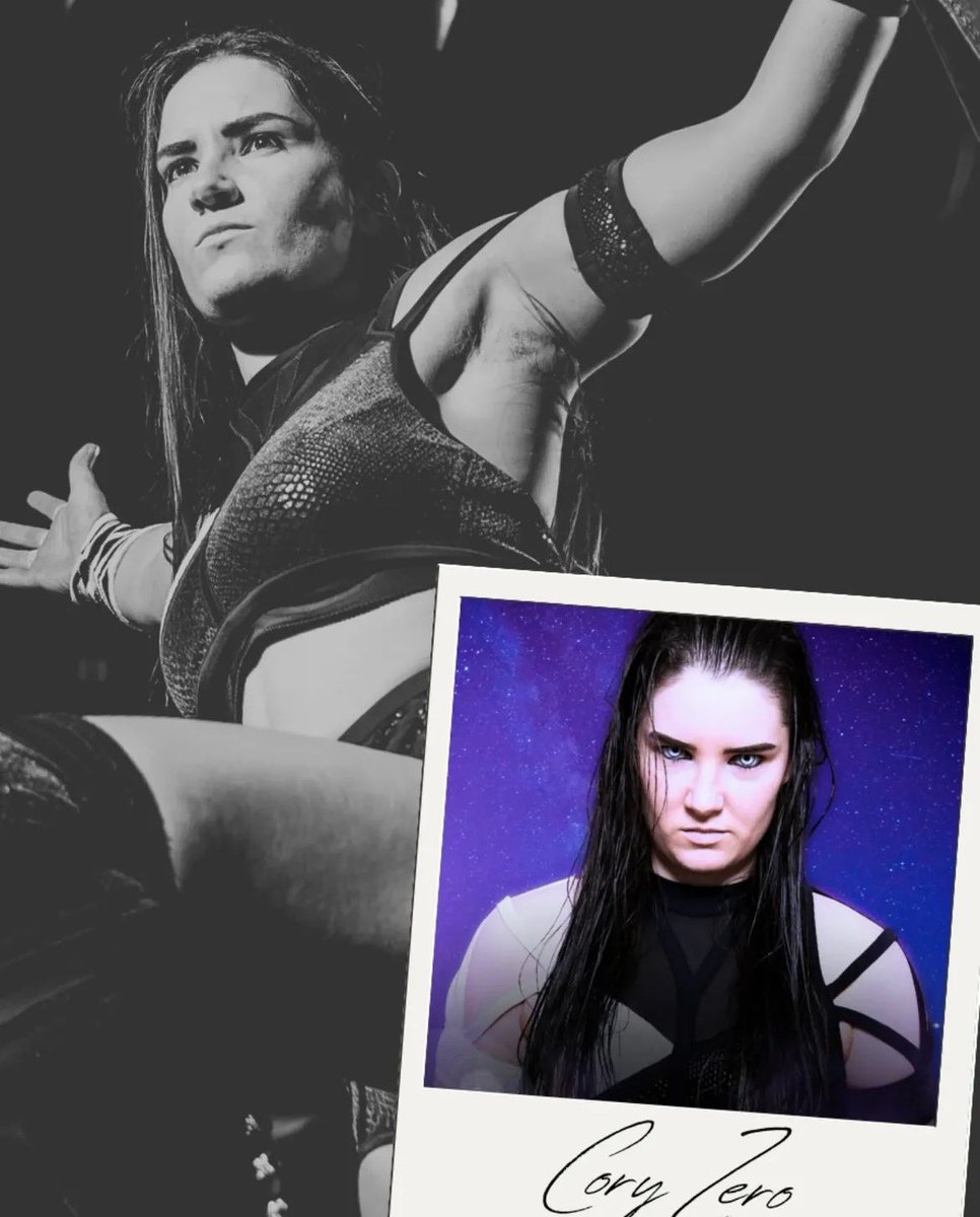 Global Catch tweet media