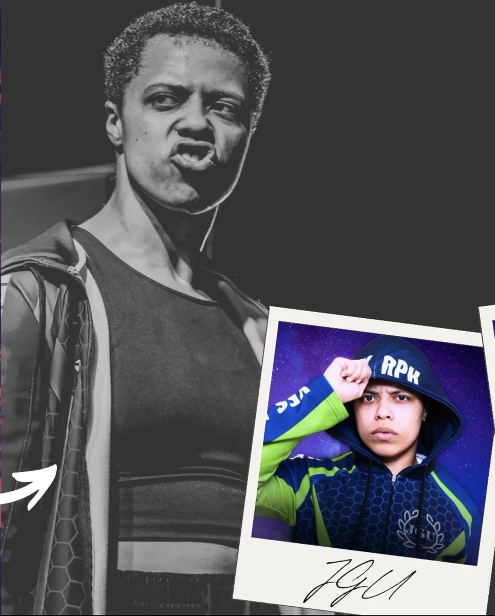 Global Catch tweet media