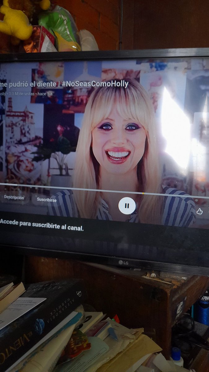 Mimi 🕷🕸 tweet media