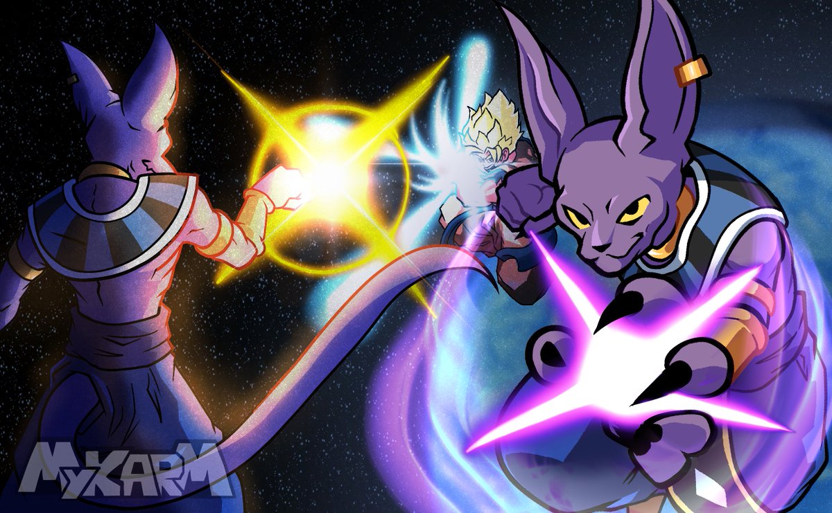 Mykarm Sama ツ tweet media