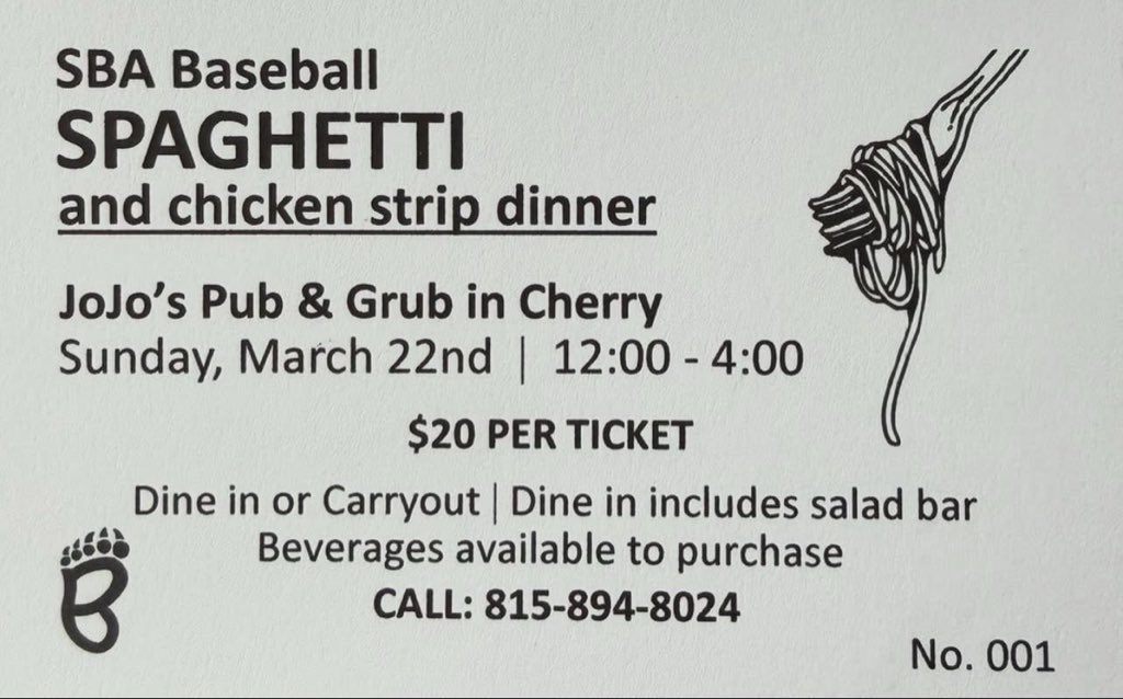 sbabruinbaseball tweet media