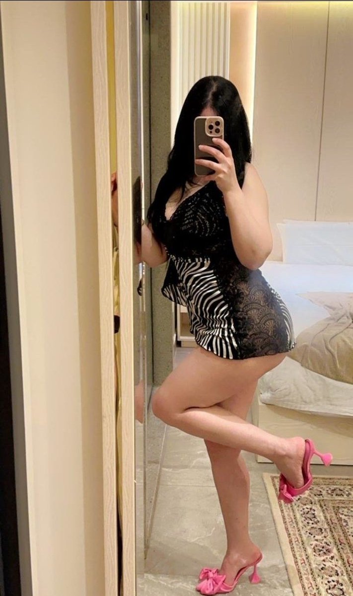 ssss🇸🇦 tweet media