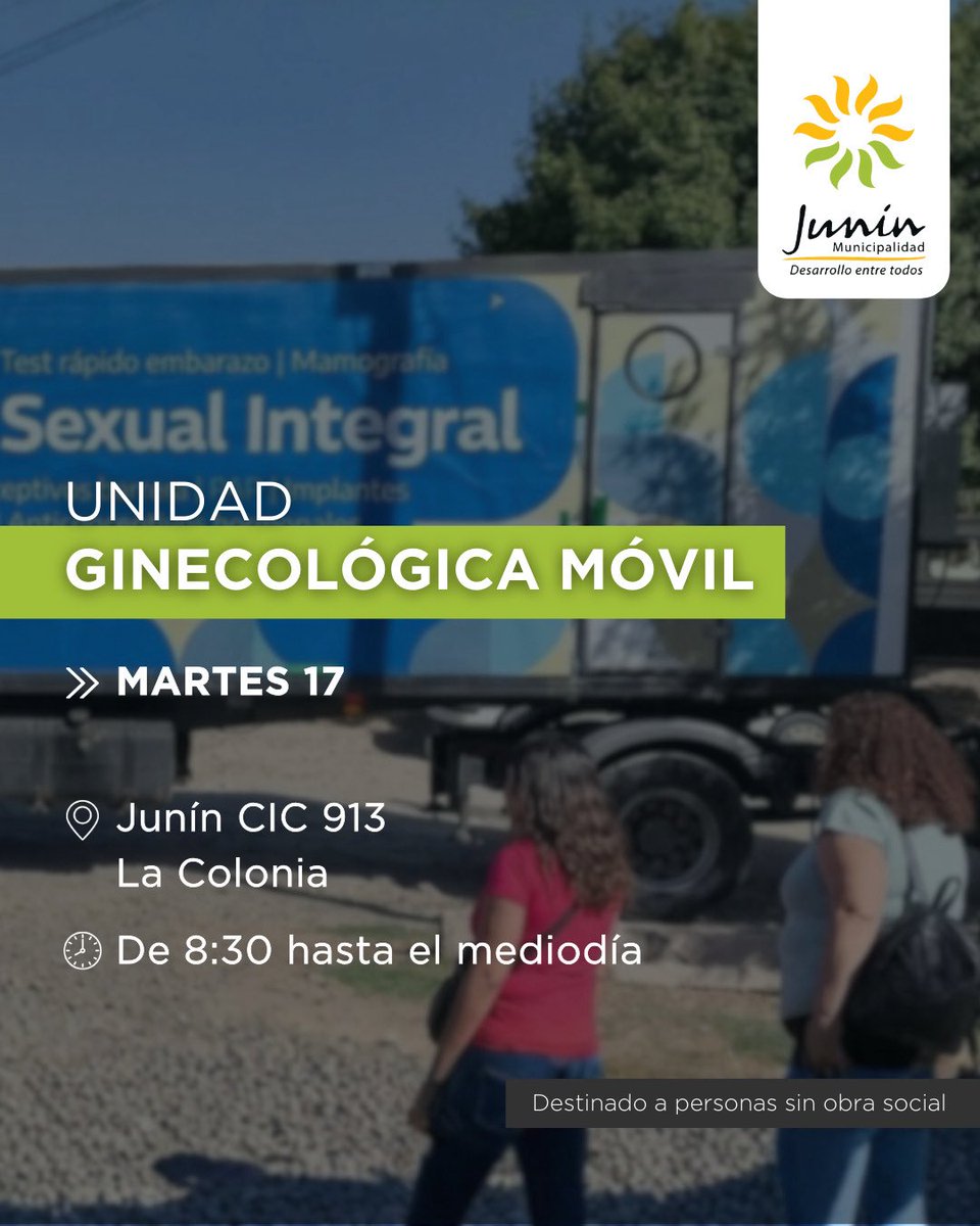 Mario Abed tweet media