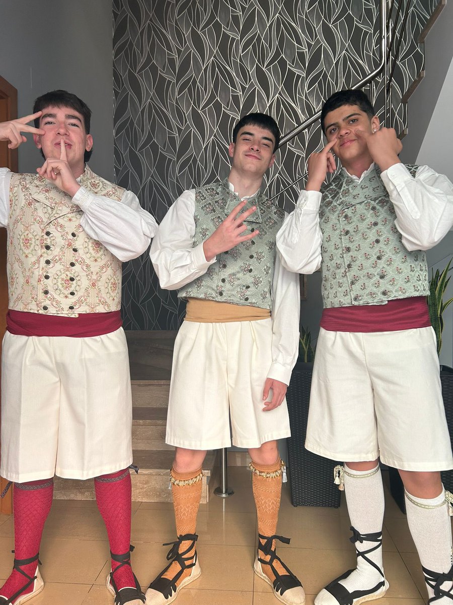 Ignacio Talens Türklerin Kardeşi 🇹🇷🥙🐺🫂 tweet media