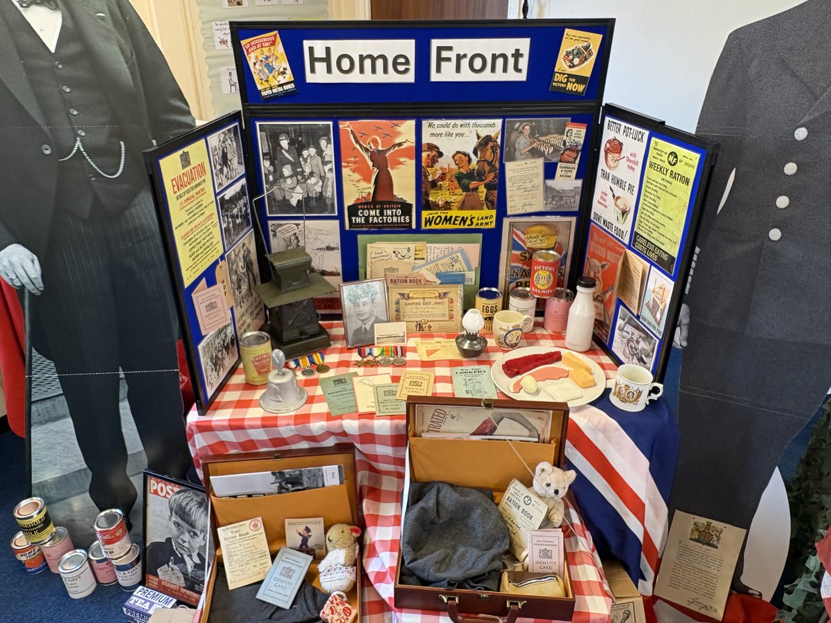 Andrew Powell-Thomas tweet media