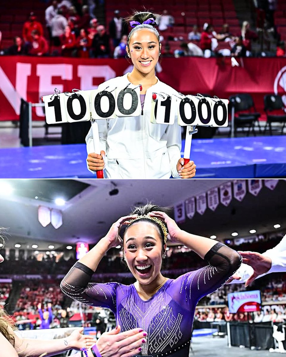 SEC Network tweet media