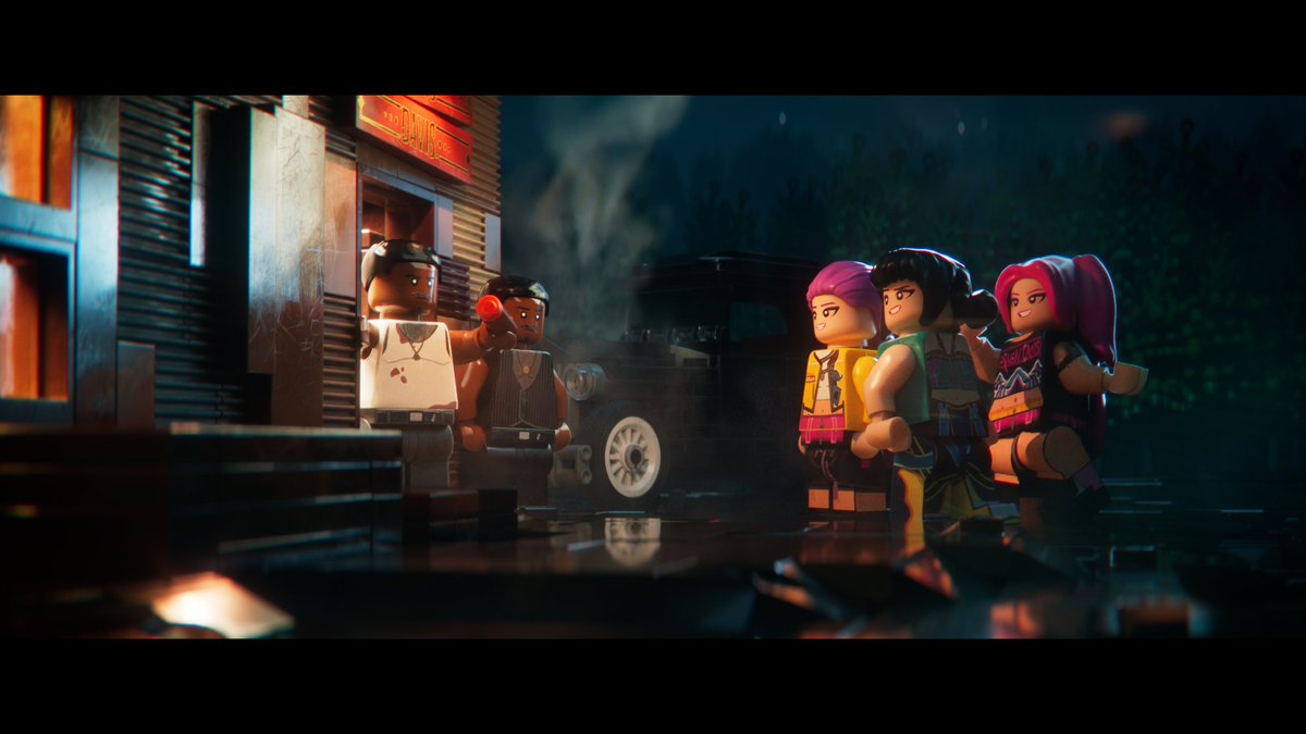 now what did i just walk in to #Oscars