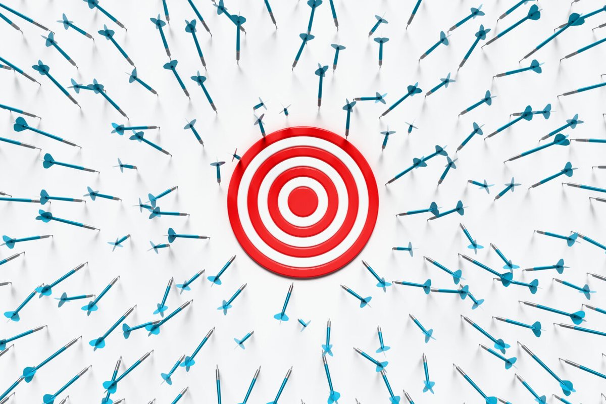 American Institute of Chemical Engineers (AIChE) tweet media