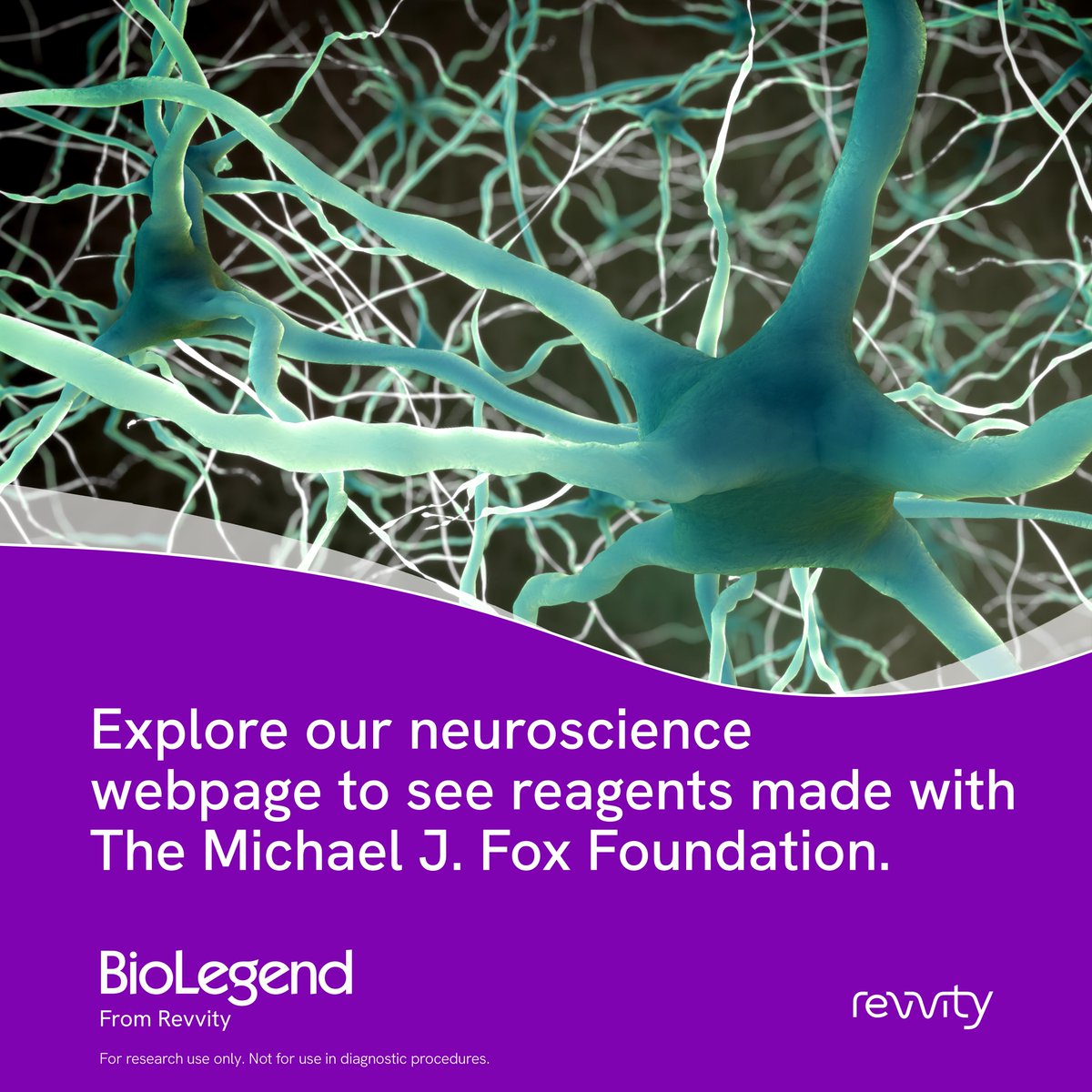 BioLegend from Revvity tweet media