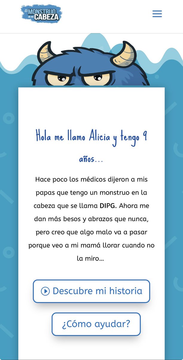 Leopoldo Gandarias tweet media