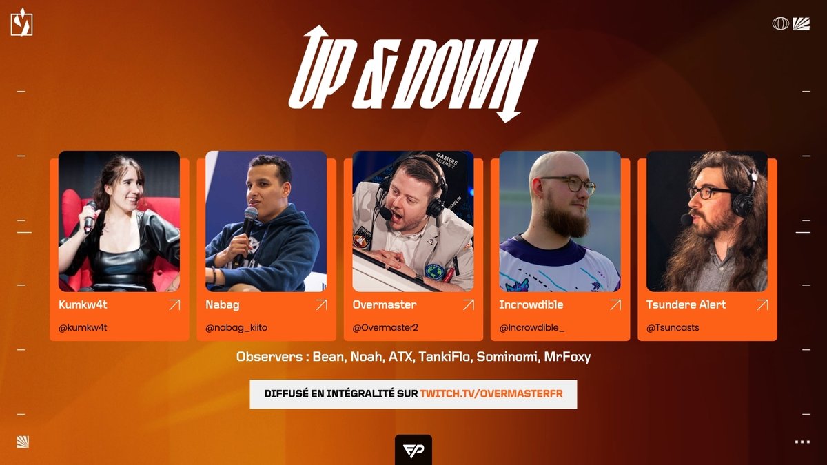 Over 🚀 tweet media