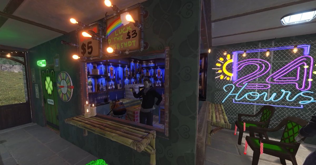 Peachieeo tweet media