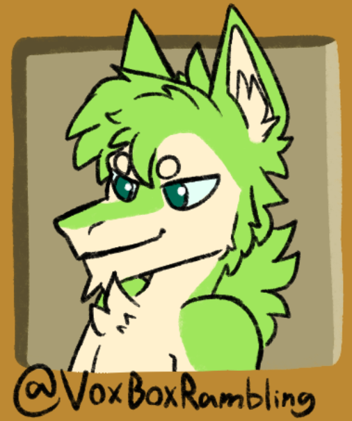 𝗙 𝗢 𝗟 𝗟 𝗜 tweet media