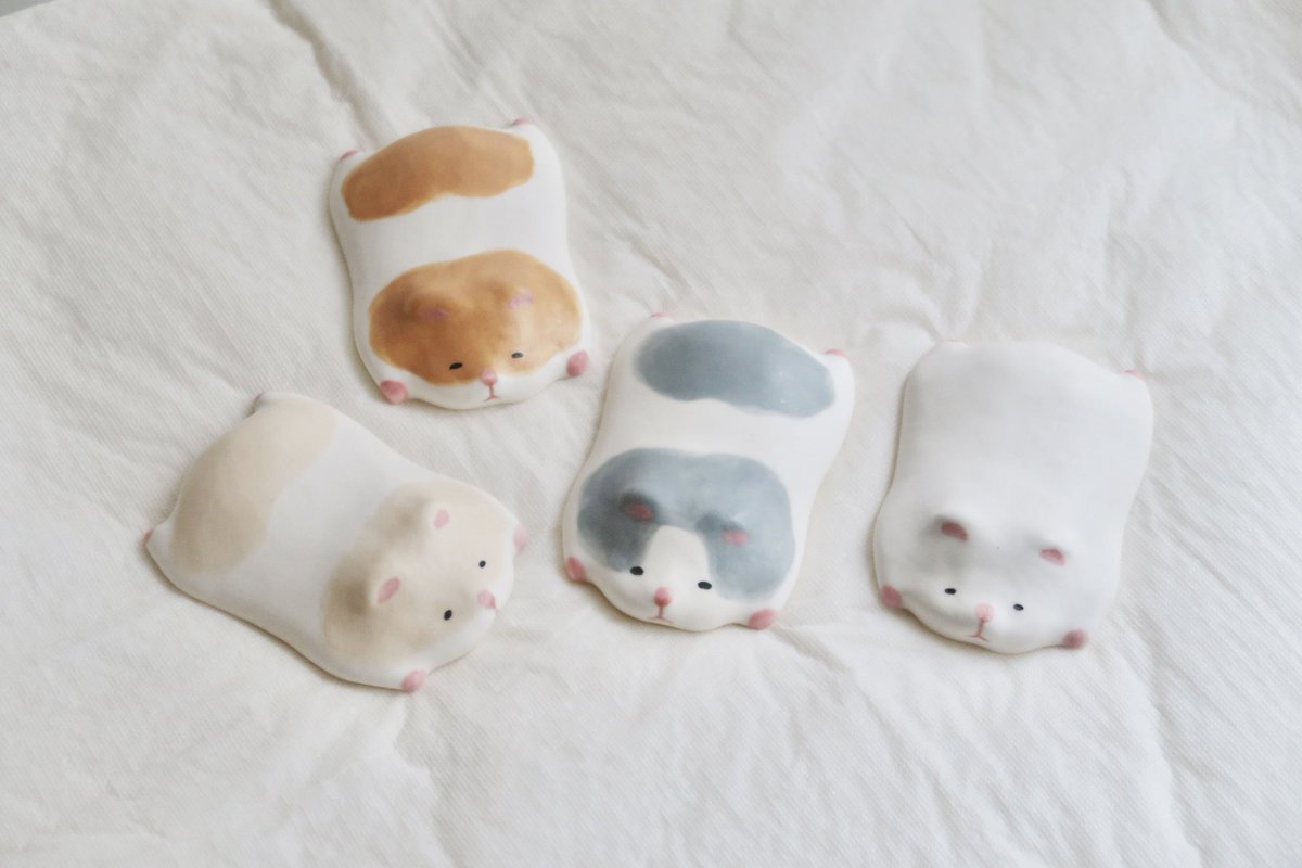 몽희 세라믹 tweet media