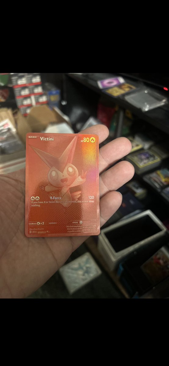 Jason Falcone tweet media