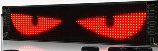 Neil Maddox tweet media