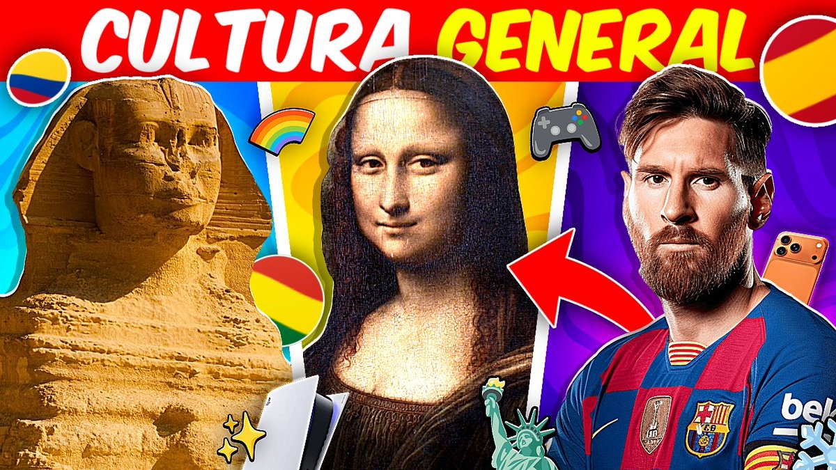 StevJackss's tweet photo. Nueva Miniatura Realizada❗
🇪🇨Servicio Disponible👀
🚨Si te gusta mis trabajo y buscas algo similar no dudes en Contarme al Dm🔥
#miniatura #thumbnail #designer #diseñador #BuscoMiniaturas #BuscoMiniaturero #fortnite #Fortnite #BuscoDesigner #BuscoDiseñador #GFX #BuscoBanner. https://t.co/PKslYT27Kq