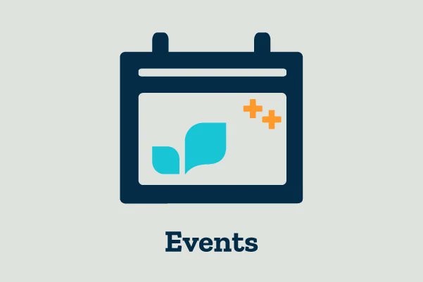 David Ford tweet media