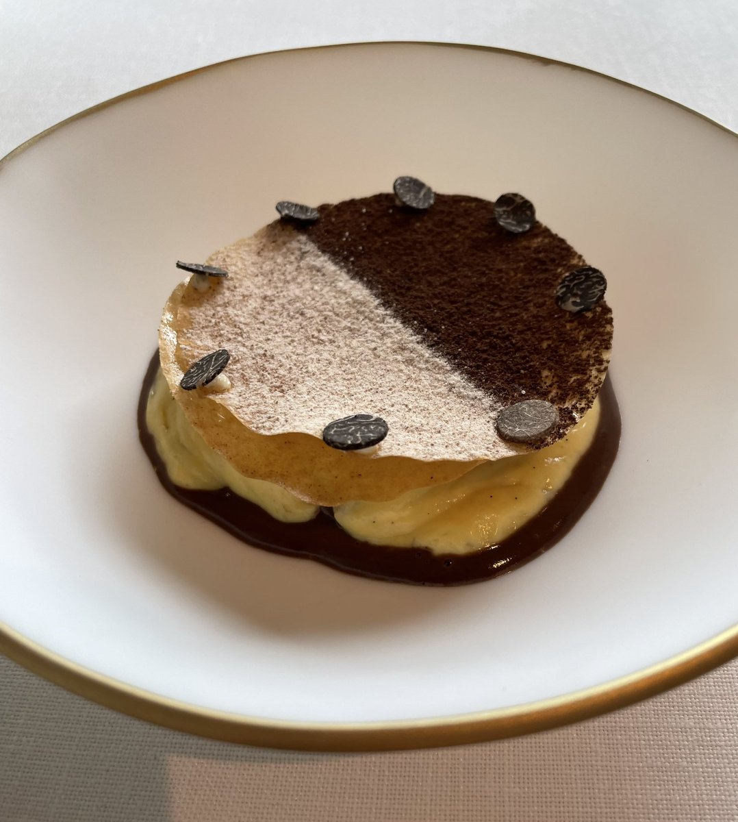 Raúl Rodero Ruiz tweet media