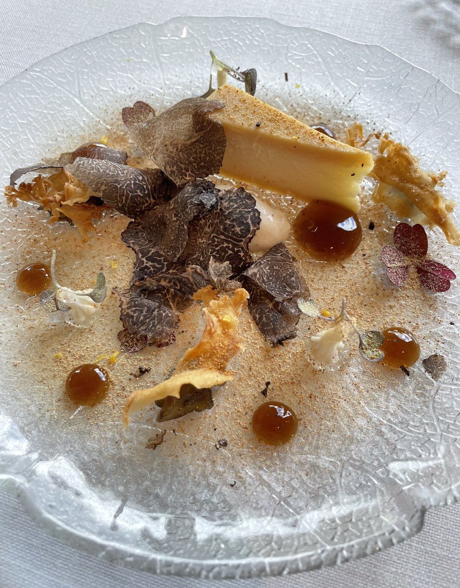 Raúl Rodero Ruiz tweet media