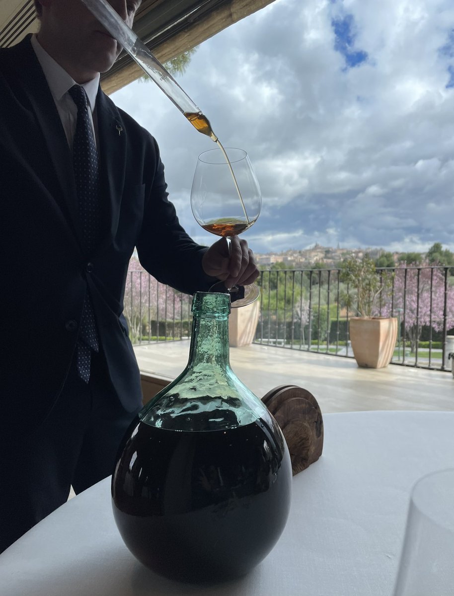 Raúl Rodero Ruiz tweet media